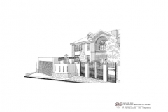 design sample 08