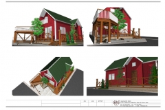 design sample 09