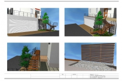 design sample 10