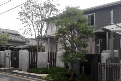 201206181608